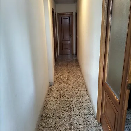 Casa Familiar Sanabria