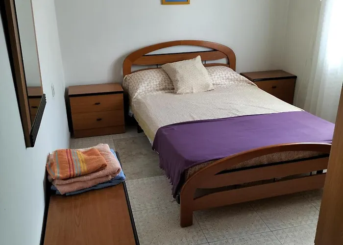 Casa Familiar Sanabria 펜션 Ribadelago