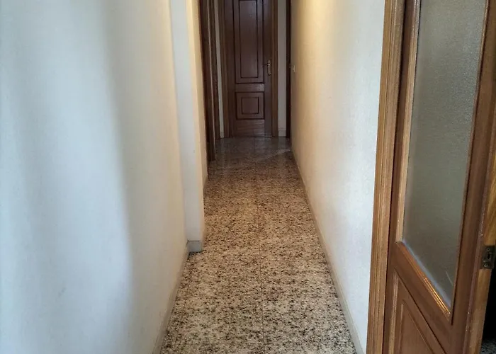 Casa Familiar Sanabria